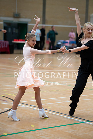 20220703_D5_70200-415