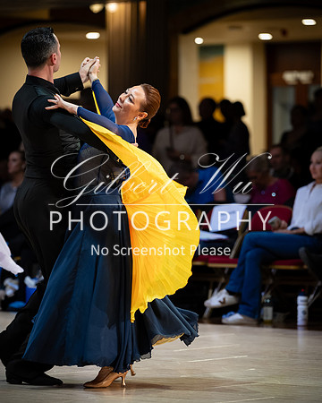20241103_A7R5_GFPB24-2787