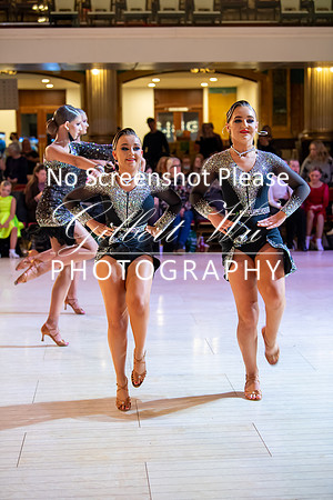 20220108_CT_BP2022-9490