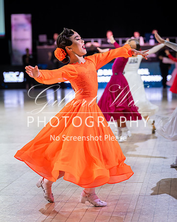 20250418_A9M3_WDCEUR-1496