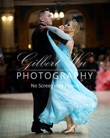 20241103_A7R5_GFPB24-2734