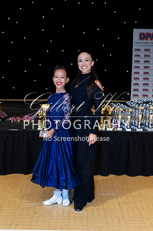 20220727_D3s_BPAM-68