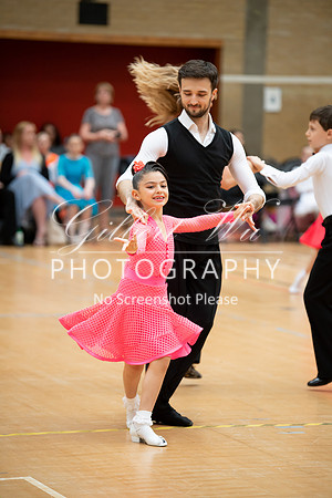 20220703_D5_70200-235