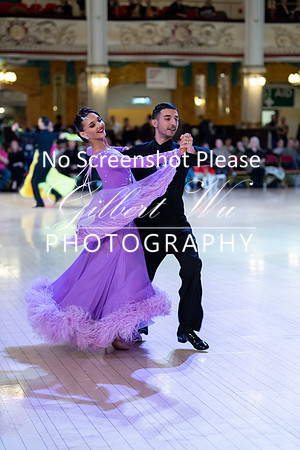 20220109_ProAm_BP2022-1386