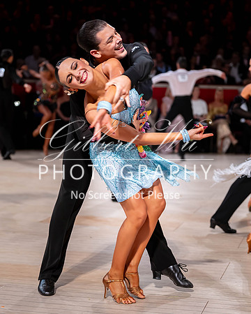 20241003_RAH_IDF-565-Edit