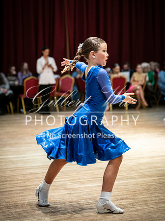 20240428_Sony_Grays-2220
