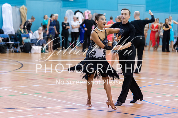 20220911_D5_GFCB-1984