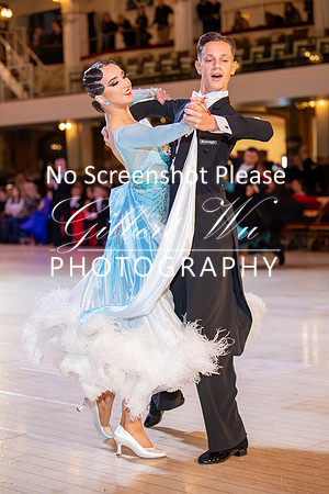 20220108_CT_BP2022-6200
