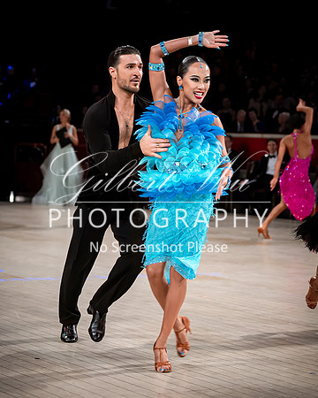 20241003_RAH_IDF-4891-Edit
