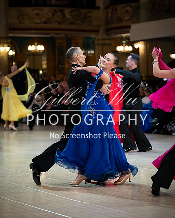 20241102_A7r5_GFPB24-3574