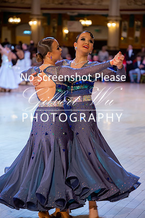 20220108_CT_BP2022-279
