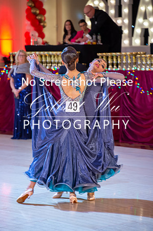 20220108_CT_BP2022-1163