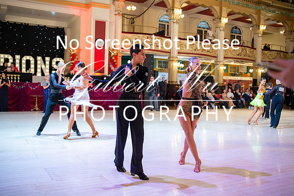 20220108_CT_BP2022-529