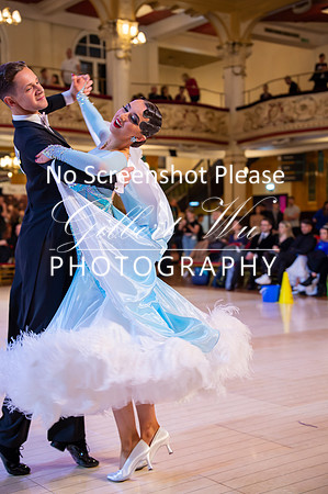 20220108_CT_BP2022-689
