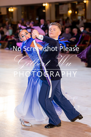 20220108_CT_BP2022-6036