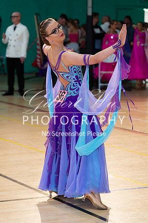 20220612_D4s_T35105-1247