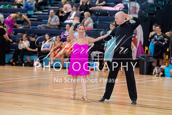 20220911_D5_GFCB-1828