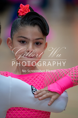 20220703_D5_70200-771
