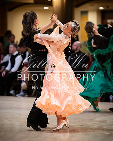 20241102_A7r5_GFPB24-3470