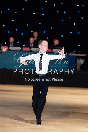 20220727_d5_CFE-229