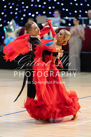 20220612_D5_CFE-342