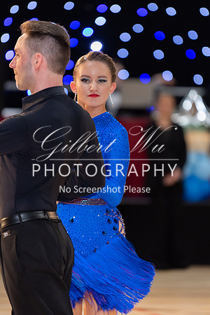 20220612_D5_CFE-2164