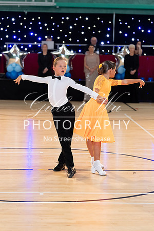 20220612_D5_CFE-1004