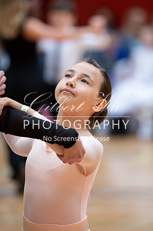 20220703_D4s_300-136