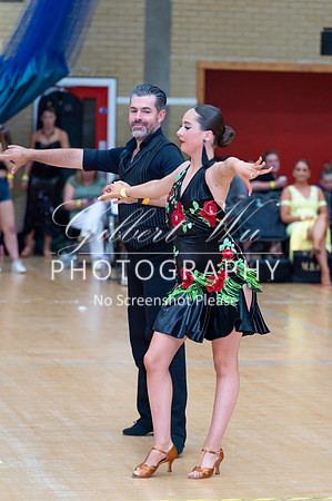 20220807_D4s_GFG082022-476