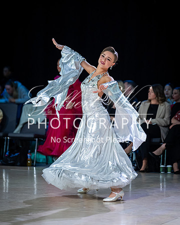 20250418_A9M3_WDCEUR-2070