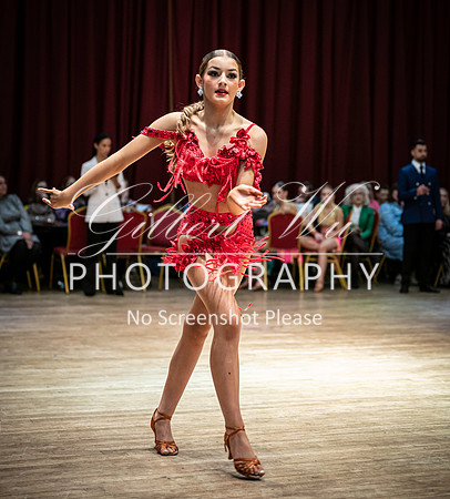 20240428_Sony_Grays-2337