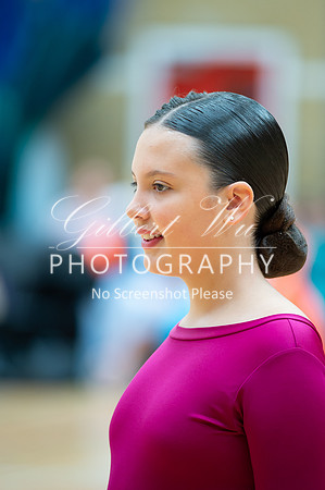 20220703_D4s_300-142