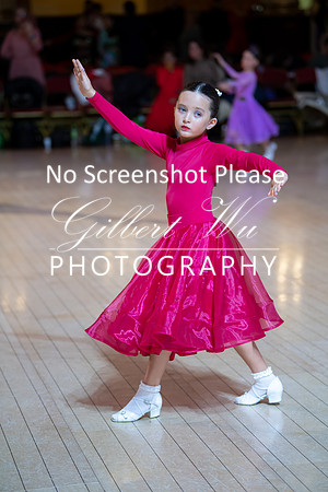 20220109_ProAm_BP2022-354