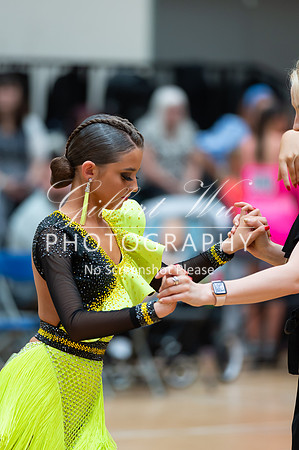 20220703_D4s_300-176