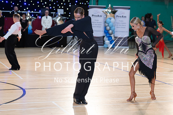 20220612_D5_CFE-1114