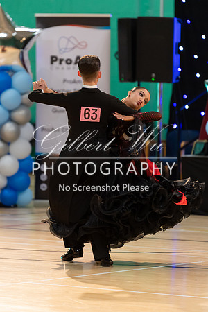 20220612_D5_CFE-300