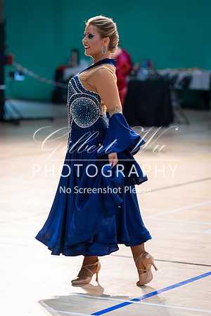 20220612_D5_D4s-1462