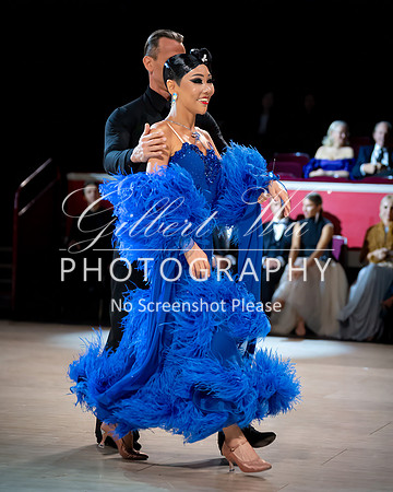 20241003_RAH_IDF-2836-Edit