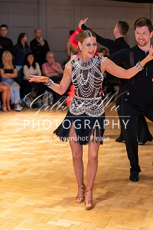 20220502_D5_LG-51