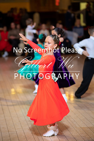 20220109_ProAm_BP2022-32