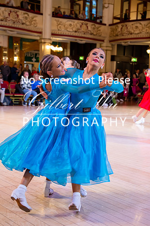 20220108_CT_BP2022-950