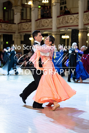 20220108_CT_BP2022-9828