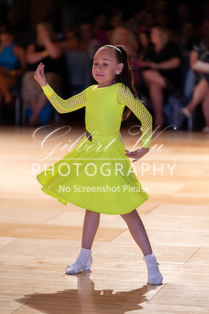 20220727_d5_CFE-1038