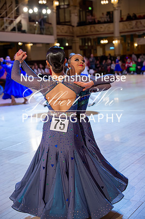 20220108_CT_BP2022-596