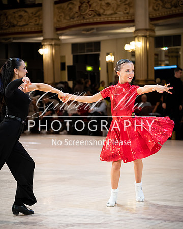 20241102_A7r5_GFPB24-2307