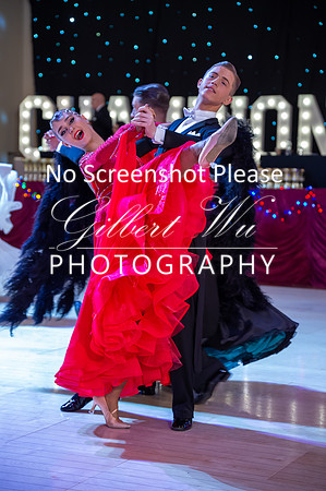 20220108_CT_BP2022-623