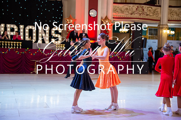 20220108_CT_BP2022-886