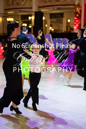 20220109_ProAm_BP2022-3590