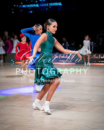 20240929_RAH_IDF-7625