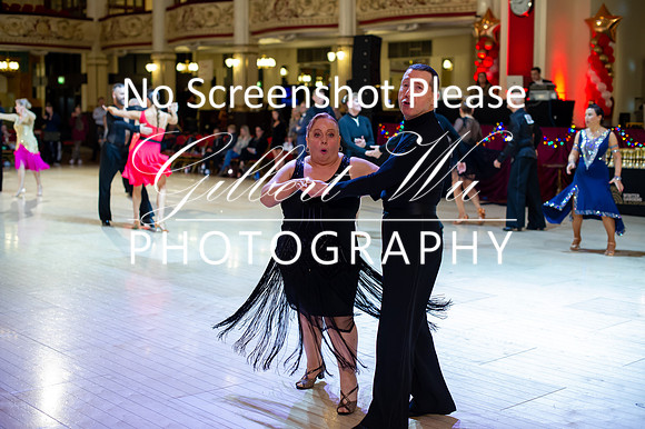 20220108_CT_BP2022-74